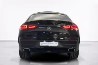 Mercedes-Benz GLE 400 (Clasa GLE) din 2022 cu 61.982 km - oferta MER233929 - foto 4