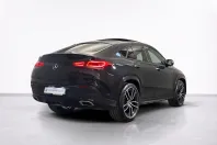 Mercedes-Benz GLE 400 (Clasa GLE) din 2022 cu 61.982 km - oferta MER233929 - foto 5