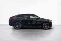 Mercedes-Benz GLE 400 (Clasa GLE) din 2022 cu 61.982 km - oferta MER233929 - foto 6