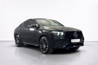 Mercedes-Benz GLE 400 (Clasa GLE) din 2022 cu 61.982 km - oferta MER233929 - foto 7
