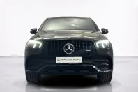 Mercedes-Benz GLE 400 (Clasa GLE) din 2022 cu 61.982 km - oferta MER233929 - foto 8