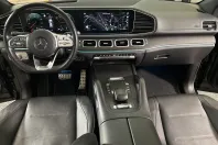 Mercedes-Benz GLE 400 (Clasa GLE) din 2022 cu 61.982 km - oferta MER233929 - foto 9