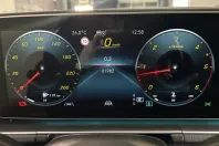 Mercedes-Benz GLE 400 (Clasa GLE) din 2022 cu 61.982 km - oferta MER233929 - foto 10