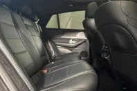 Mercedes-Benz GLE 400 (Clasa GLE) din 2022 cu 61.982 km - oferta MER233929 - foto 12