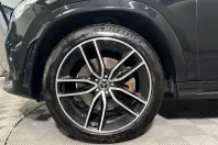 Mercedes-Benz GLE 400 (Clasa GLE) din 2022 cu 61.982 km - oferta MER233929 - foto 13