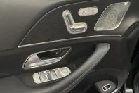 Mercedes-Benz GLE 400 (Clasa GLE) din 2022 cu 61.982 km - oferta MER233929 - foto 14