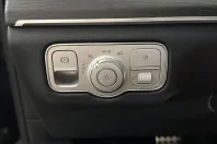 Mercedes-Benz GLE 400 (Clasa GLE) din 2022 cu 61.982 km - oferta MER233929 - foto 15