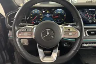 Mercedes-Benz GLE 400 (Clasa GLE) din 2022 cu 61.982 km - oferta MER233929 - foto 16