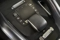 Mercedes-Benz GLE 400 (Clasa GLE) din 2022 cu 61.982 km - oferta MER233929 - foto 17