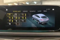 Mercedes-Benz GLE 400 (Clasa GLE) din 2022 cu 61.982 km - oferta MER233929 - foto 19