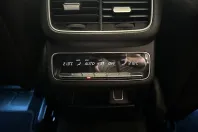 Mercedes-Benz GLE 400 (Clasa GLE) din 2022 cu 61.982 km - oferta MER233929 - foto 24