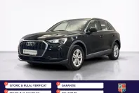 Audi Q3 din 2020 cu 123.627 km - oferta AUD233930 - foto 1