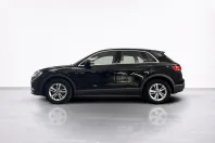 Audi Q3 din 2020 cu 123.627 km - oferta AUD233930 - foto 2