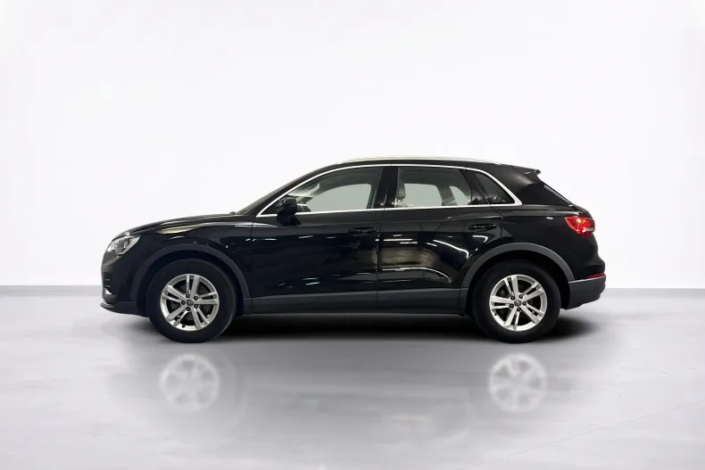 Audi Q3 din 2020 cu 123.627 km - oferta AUD233930 - foto 2
