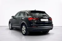 Audi Q3 din 2020 cu 123.627 km - oferta AUD233930 - foto 3