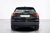 Audi Q3 din 2020 cu 123.627 km - oferta AUD233930 - foto 4