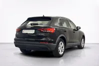 Audi Q3 din 2020 cu 123.627 km - oferta AUD233930 - foto 5