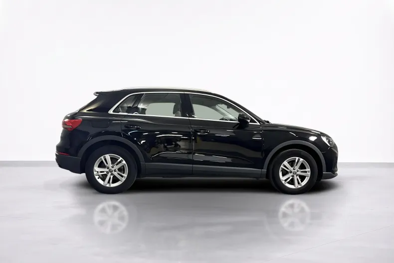 Audi Q3 din 2020 cu 123.627 km - oferta AUD233930 - foto 6