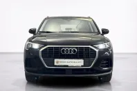 Audi Q3 din 2020 cu 123.627 km - oferta AUD233930 - foto 8