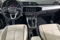 Audi Q3 din 2020 cu 123.627 km - oferta AUD233930 - foto 9
