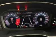 Audi Q3 din 2020 cu 123.627 km - oferta AUD233930 - foto 10