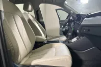 Audi Q3 din 2020 cu 123.627 km - oferta AUD233930 - foto 11