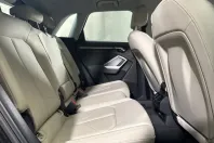 Audi Q3 din 2020 cu 123.627 km - oferta AUD233930 - foto 12