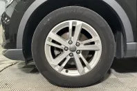 Audi Q3 din 2020 cu 123.627 km - oferta AUD233930 - foto 13