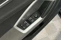 Audi Q3 din 2020 cu 123.627 km - oferta AUD233930 - foto 14