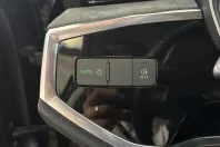 Audi Q3 din 2020 cu 123.627 km - oferta AUD233930 - foto 15