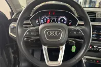 Audi Q3 din 2020 cu 123.627 km - oferta AUD233930 - foto 16
