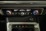 Audi Q3 din 2020 cu 123.627 km - oferta AUD233930 - foto 17
