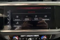 Audi Q3 din 2020 cu 123.627 km - oferta AUD233930 - foto 19
