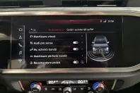 Audi Q3 din 2020 cu 123.627 km - oferta AUD233930 - foto 20