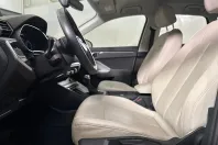 Audi Q3 din 2020 cu 123.627 km - oferta AUD233930 - foto 21