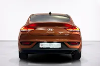 Hyundai i30 din 2024 cu 40.113 km - oferta HYU233931 - foto 4