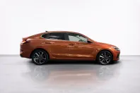 Hyundai i30 din 2024 cu 40.113 km - oferta HYU233931 - foto 6