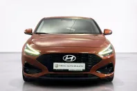 Hyundai i30 din 2024 cu 40.113 km - oferta HYU233931 - foto 8