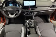 Hyundai i30 din 2024 cu 40.113 km - oferta HYU233931 - foto 9