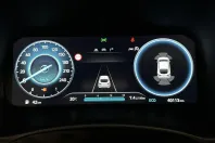 Hyundai i30 din 2024 cu 40.113 km - oferta HYU233931 - foto 10