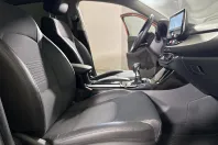 Hyundai i30 din 2024 cu 40.113 km - oferta HYU233931 - foto 11
