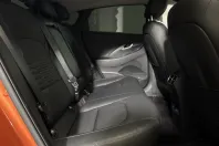 Hyundai i30 din 2024 cu 40.113 km - oferta HYU233931 - foto 12