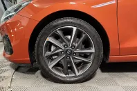 Hyundai i30 din 2024 cu 40.113 km - oferta HYU233931 - foto 13