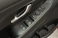 Hyundai i30 din 2024 cu 40.113 km - oferta HYU233931 - foto 14
