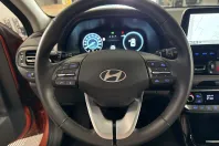 Hyundai i30 din 2024 cu 40.113 km - oferta HYU233931 - foto 16