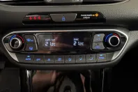 Hyundai i30 din 2024 cu 40.113 km - oferta HYU233931 - foto 18