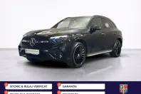 Mercedes-Benz GLC (Clasa GLC) din 2022 cu 99.152 km - oferta MER233932 - foto 1