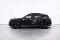 Mercedes-Benz GLC (Clasa GLC) din 2022 cu 99.152 km - oferta MER233932 - foto 2