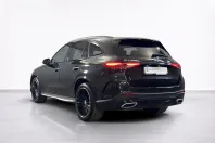 Mercedes-Benz GLC (Clasa GLC) din 2022 cu 99.152 km - oferta MER233932 - foto 3