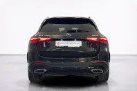 Mercedes-Benz GLC (Clasa GLC) din 2022 cu 99.152 km - oferta MER233932 - foto 4